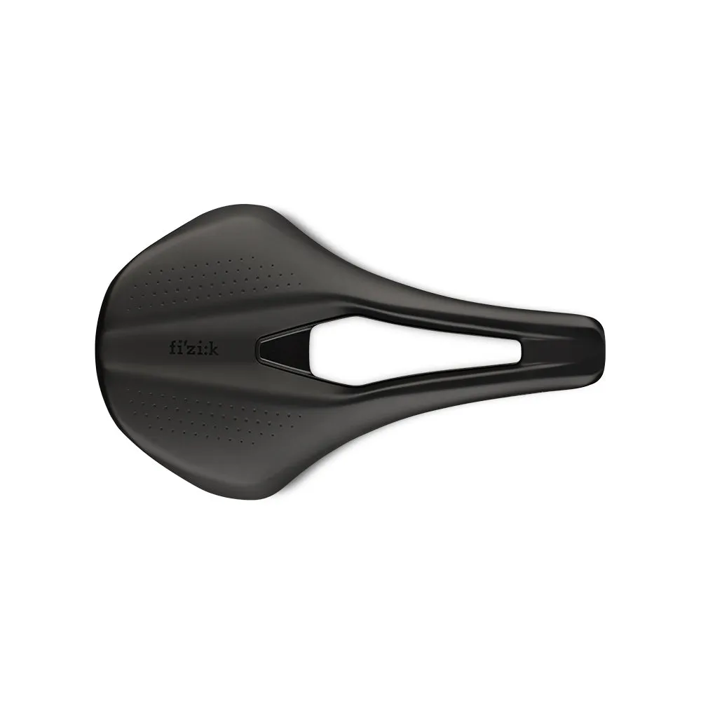 FIZIK Road Saddle Argo R3