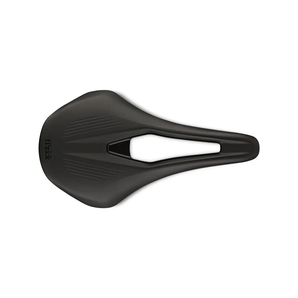 FIZIK Road Saddle Argo R3