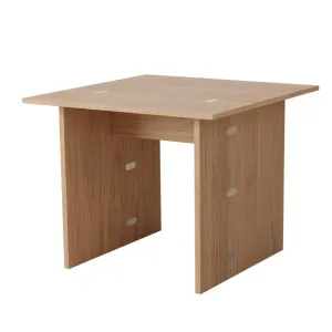 Flip Table XS