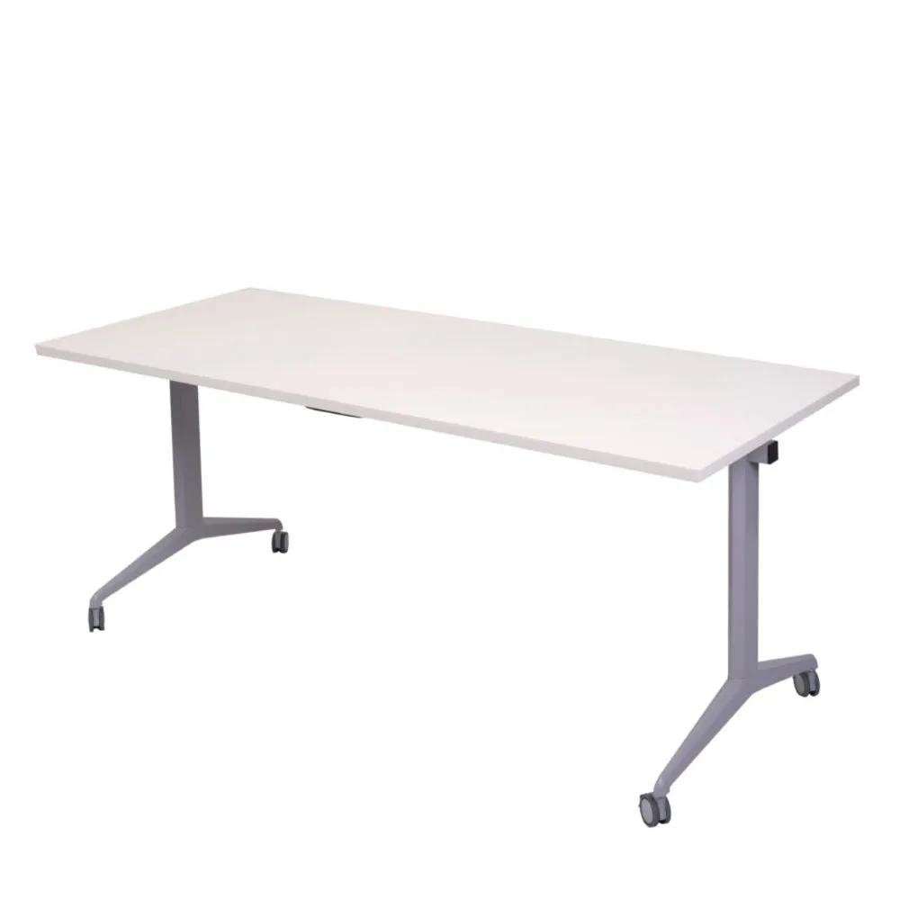 Flip Top Table