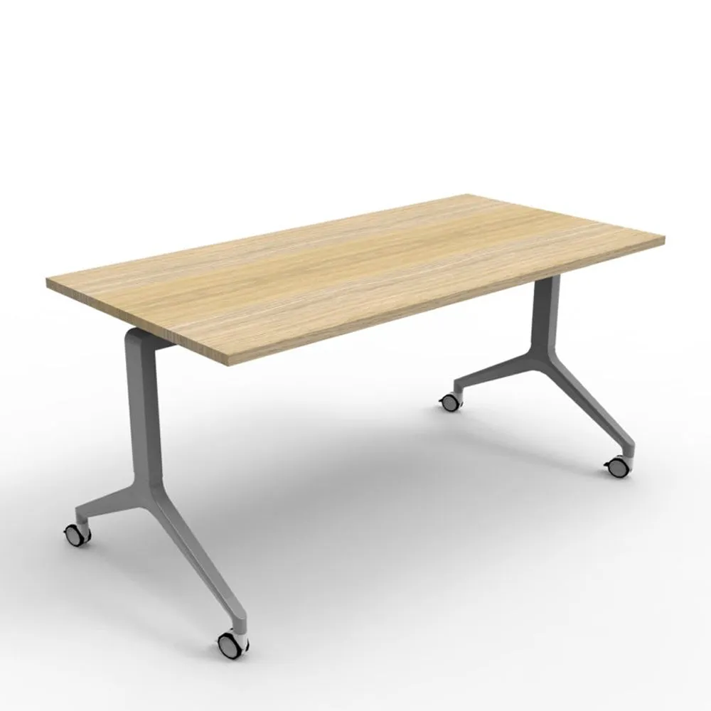 Flip Top Table