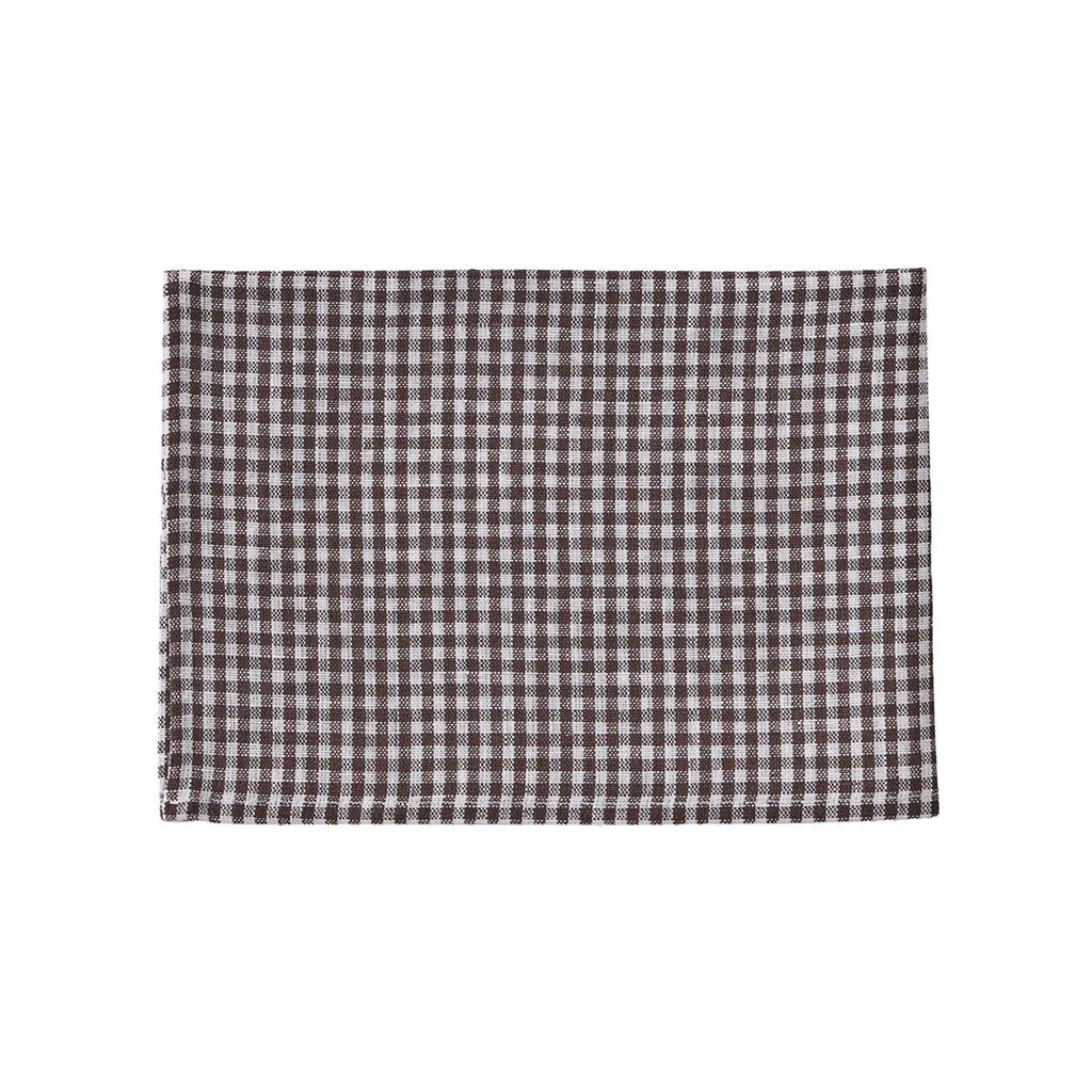 Fog Linen Kitchen Cloth: Josh