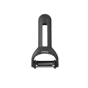 Fusion Multi 3 Blade Peeler