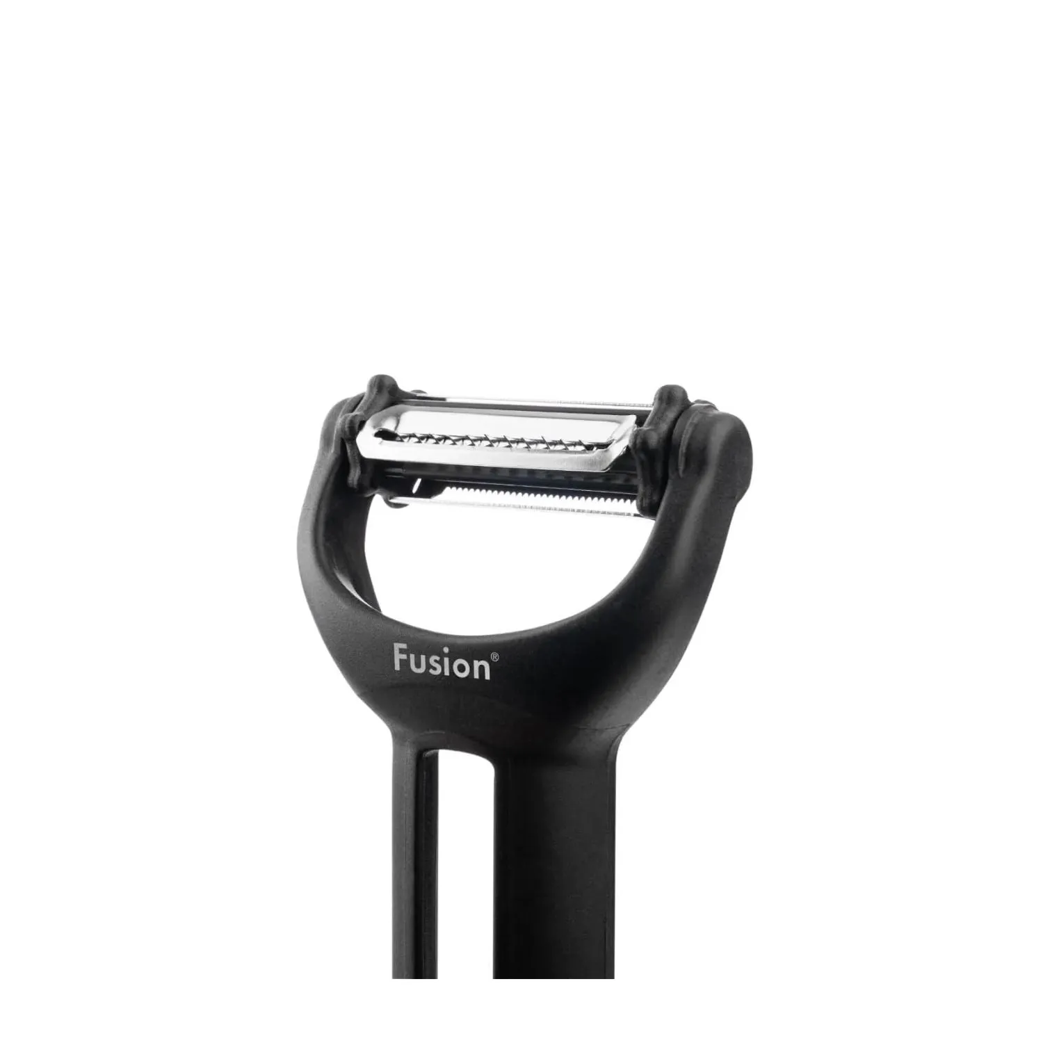 Fusion Multi 3 Blade Peeler