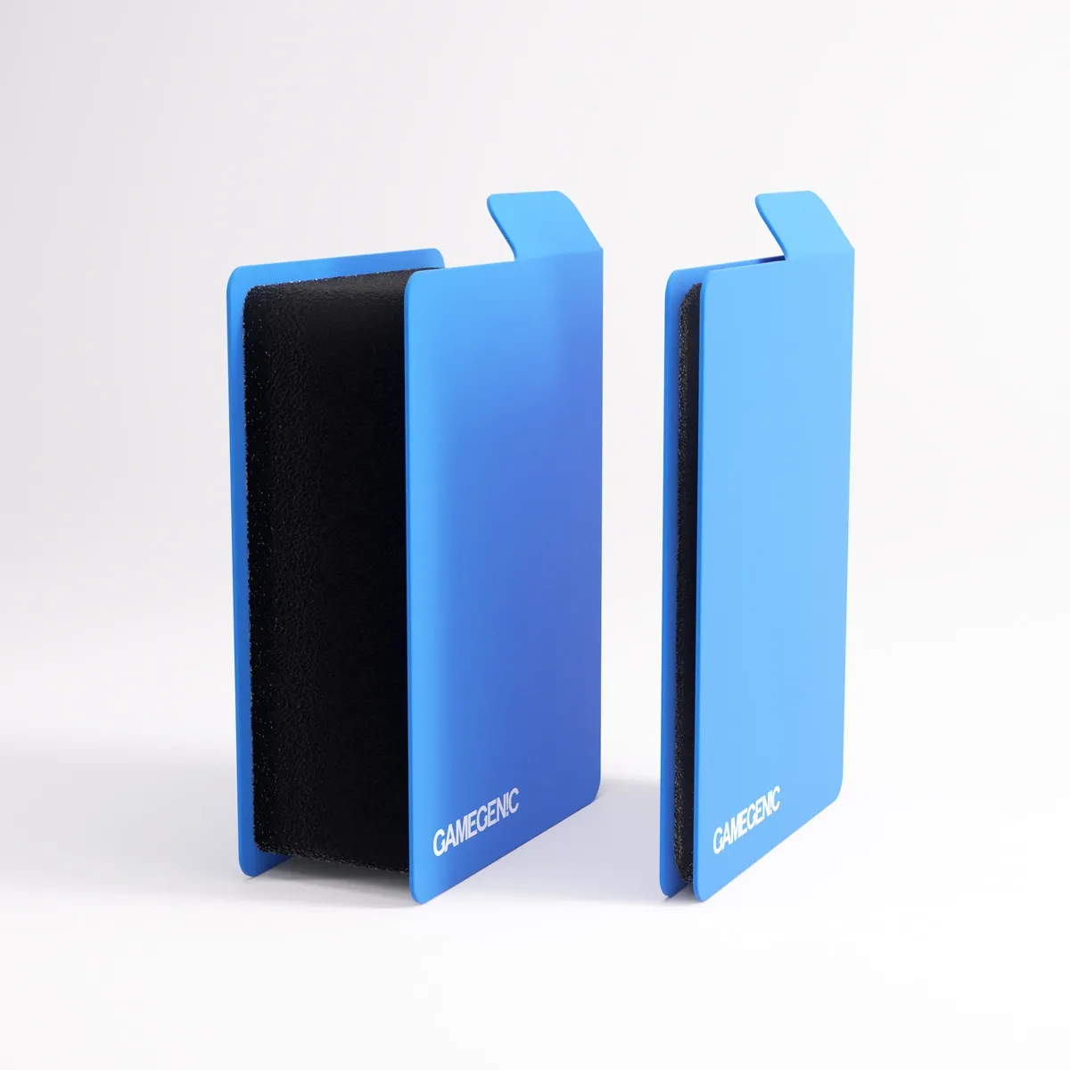 Gamegenic Sizemorph Divider: Blue