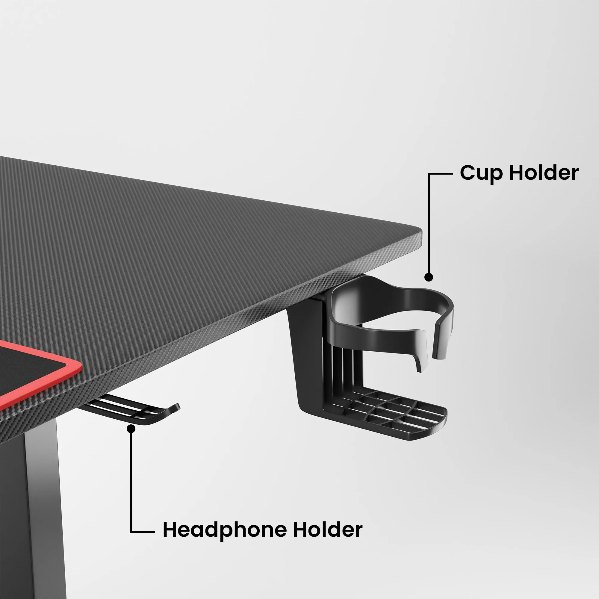 Green Soul Surface 2.0 Multi Purpose Table