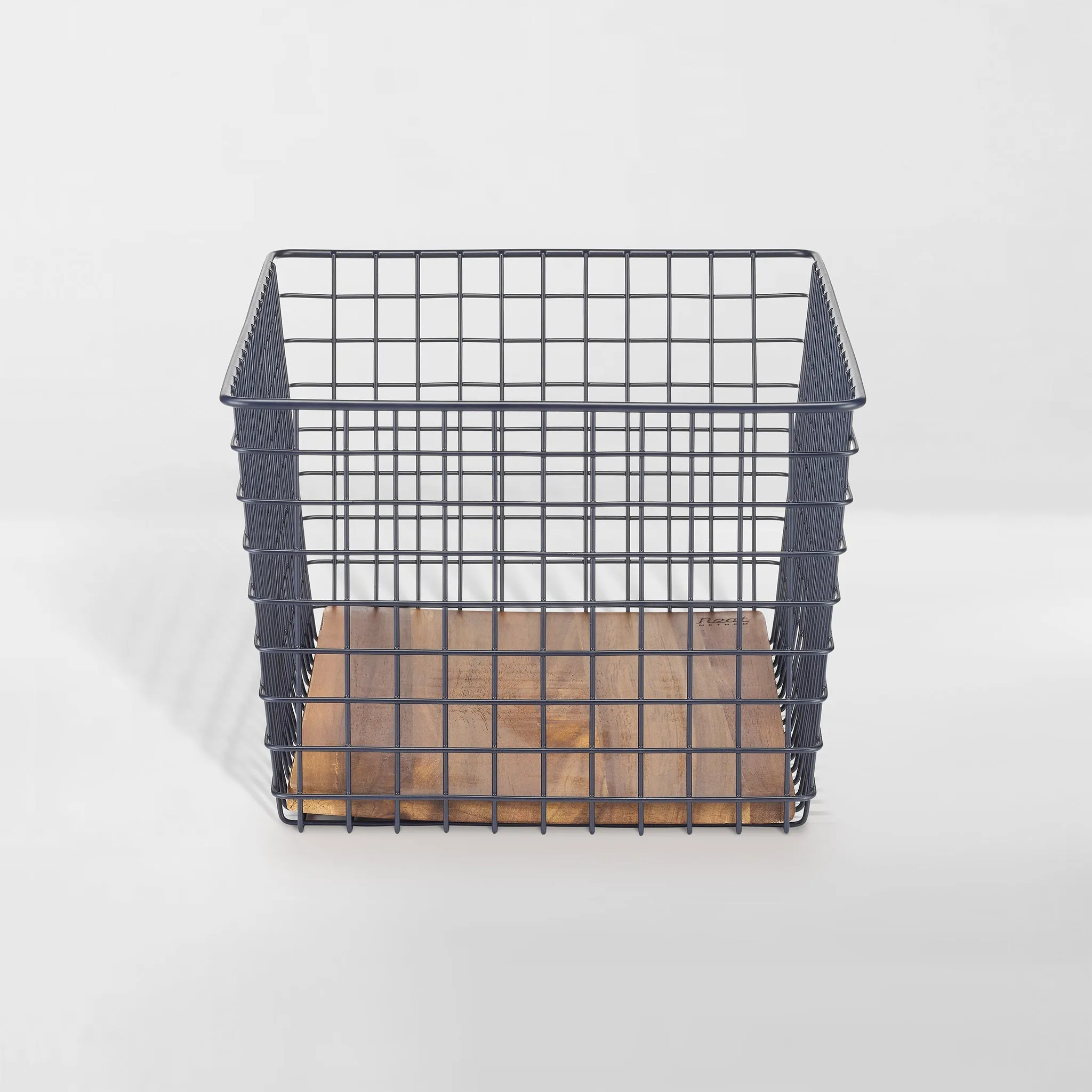 Grid Baskets