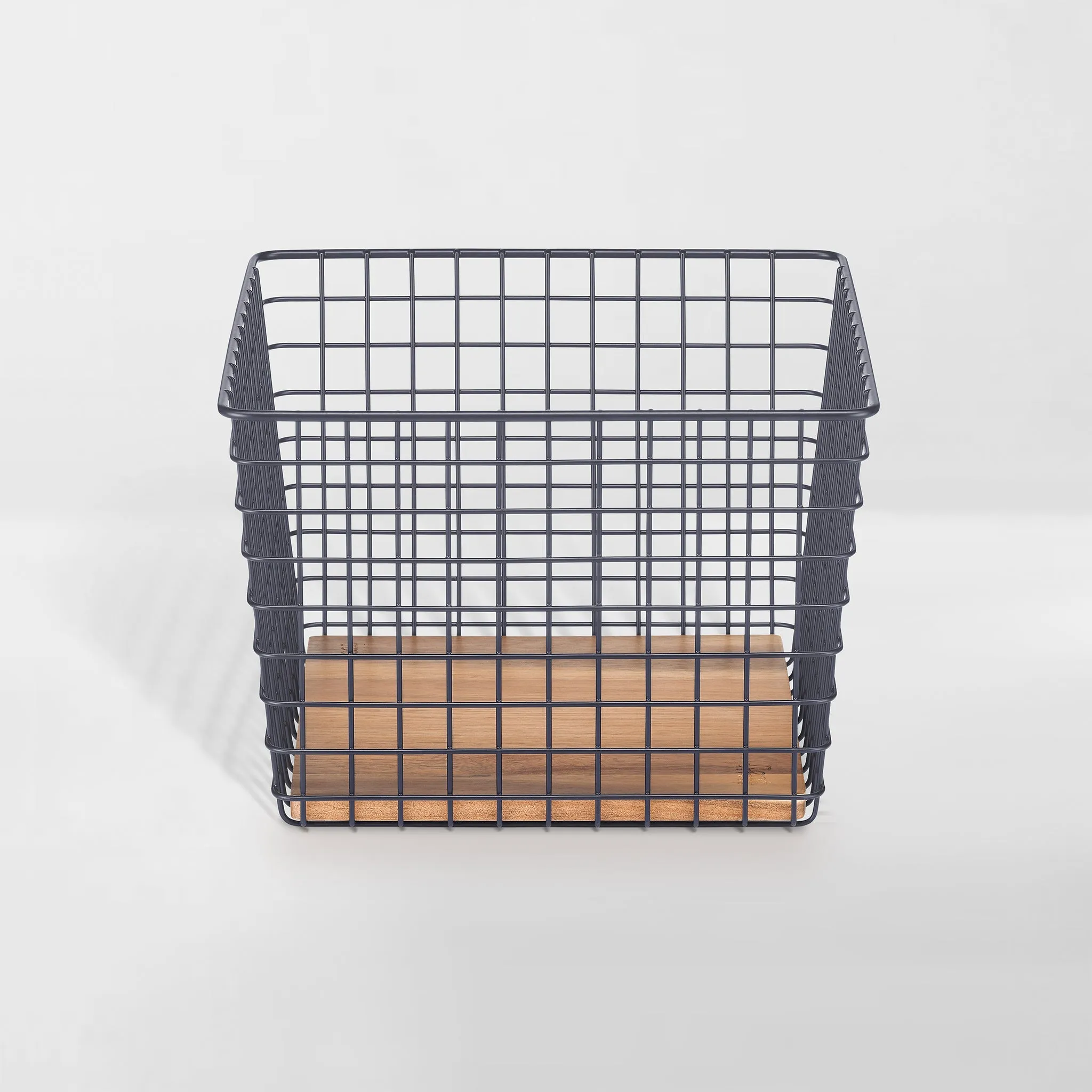 Grid Baskets