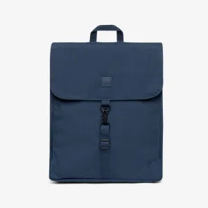 Handy Mini Backpack Navy