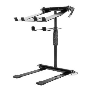 Headliner HL20005 Digistand Pro Laptop Stand