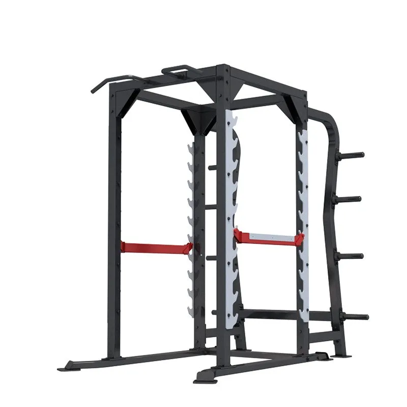 Impulse SL7009 Power Rack