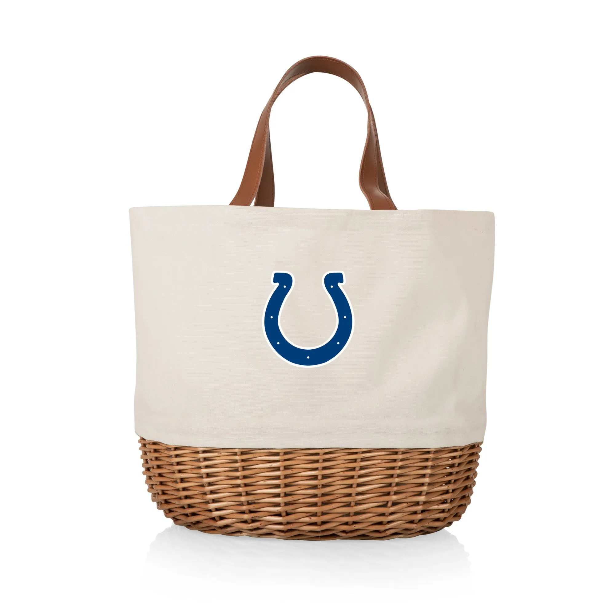 Indianapolis Colts - Promenade Picnic Basket