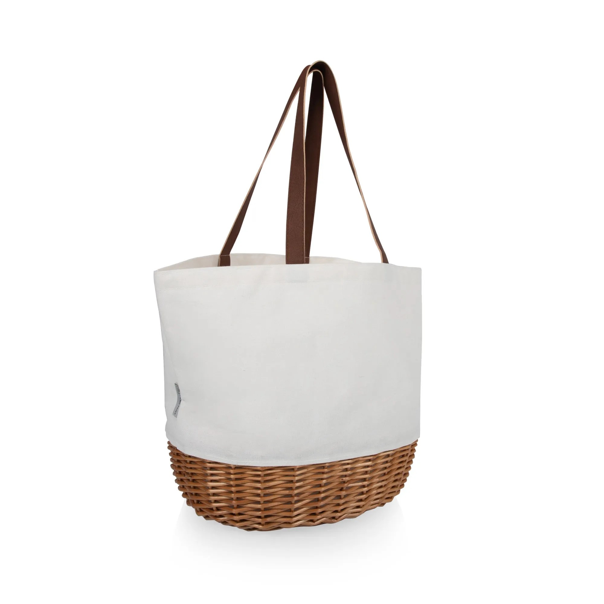 Indianapolis Colts - Promenade Picnic Basket