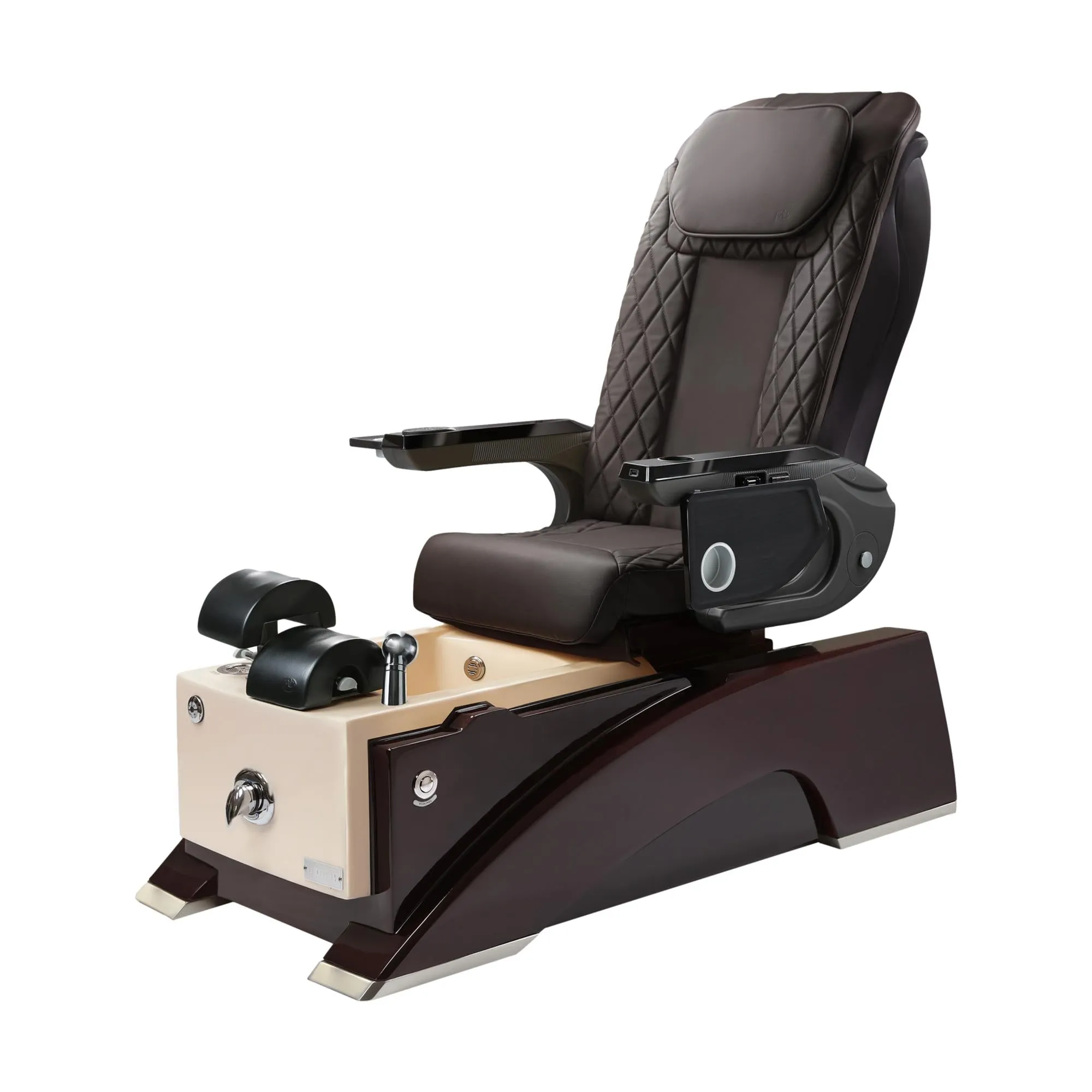 J&A Episode SE Pedicure Chair