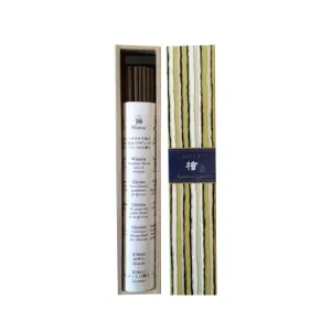 Japanese Cypress Incense Sticks