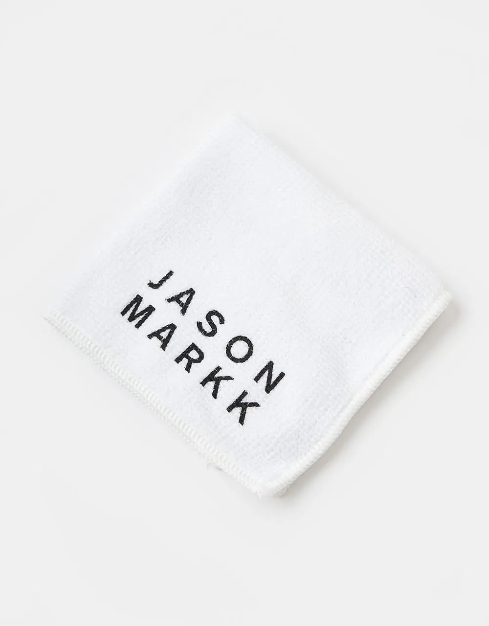 Jason Markk Travel Kit