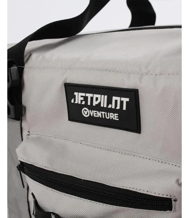 Jetpilot Venture Esky