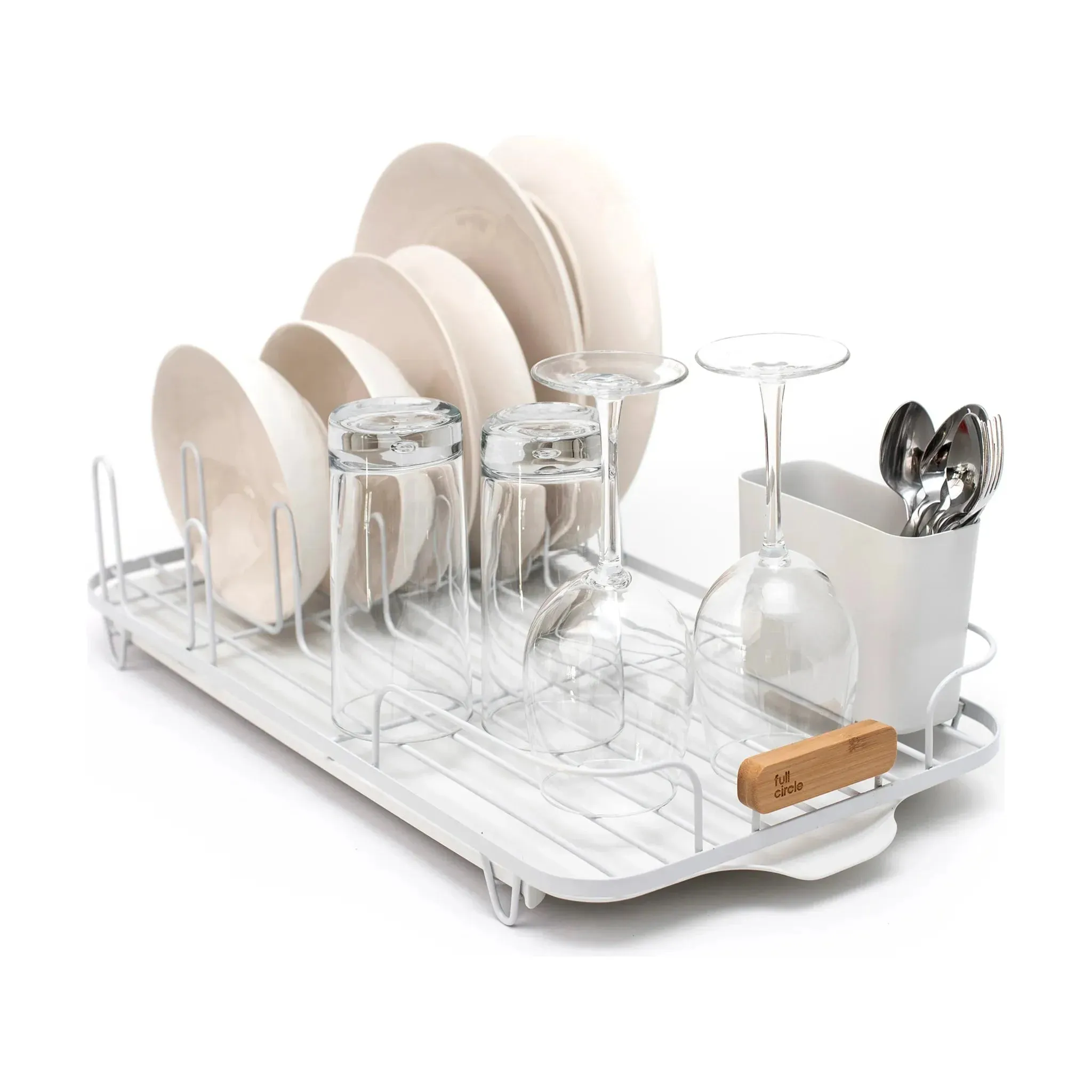 Jockey Dish Rack