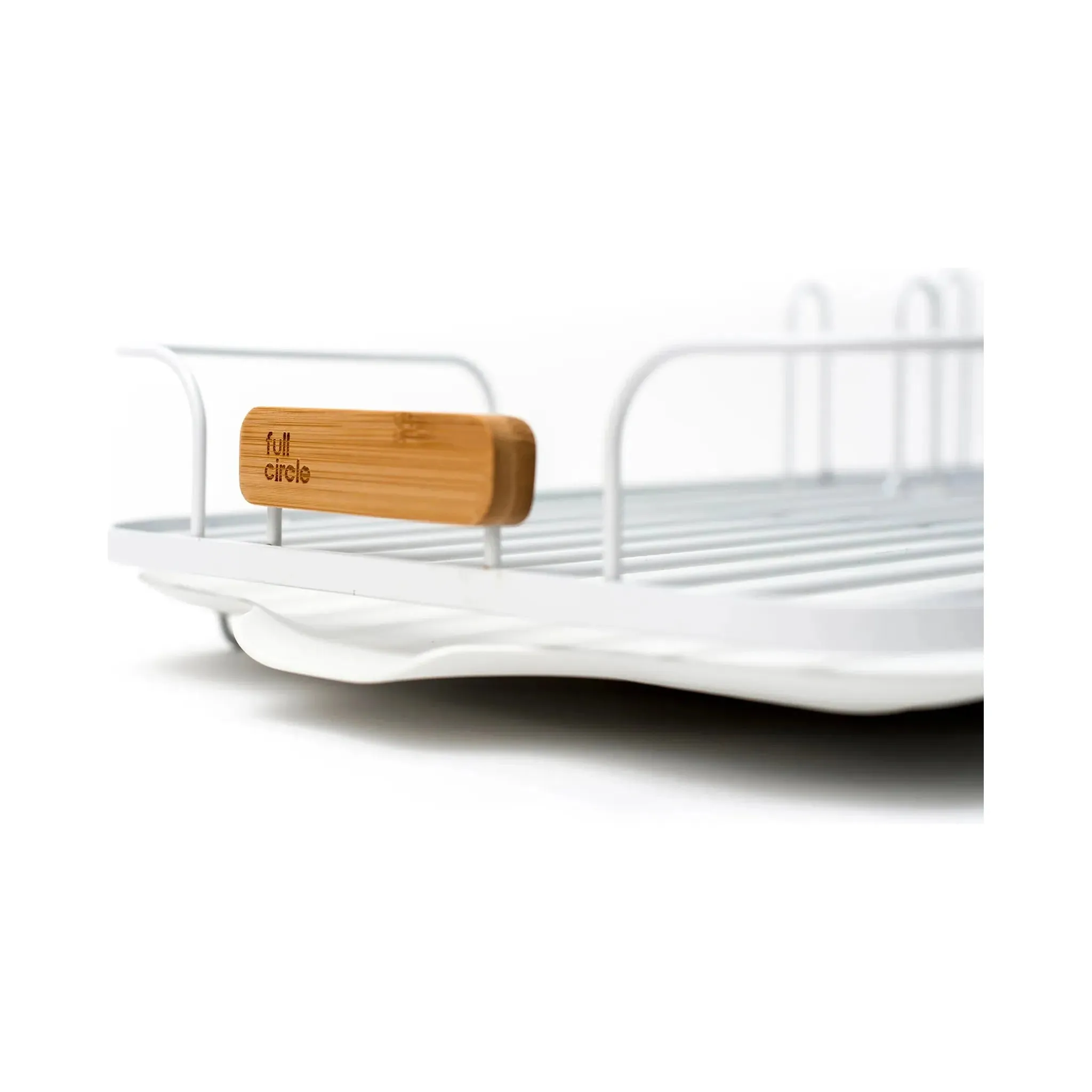 Jockey Dish Rack