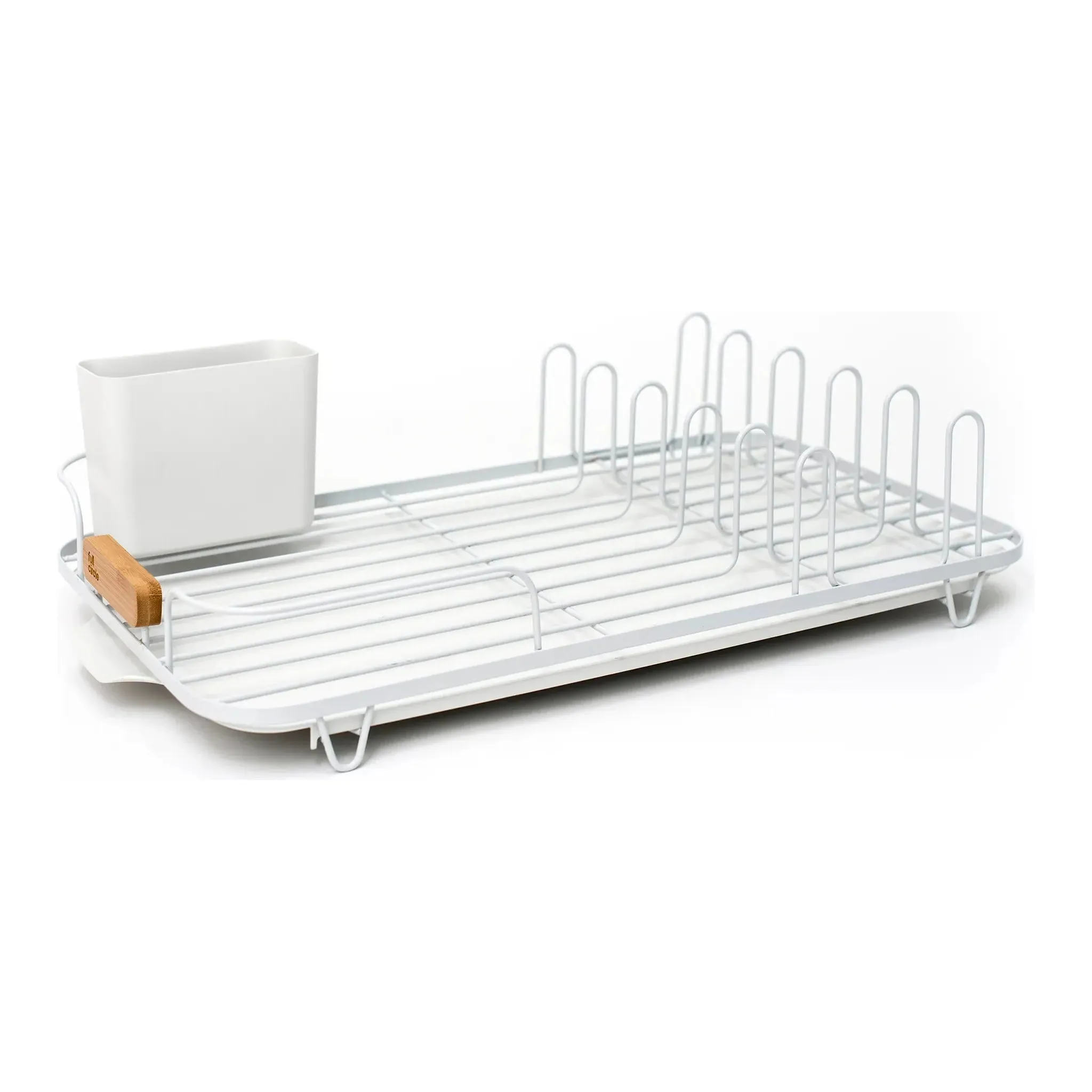 Jockey Dish Rack