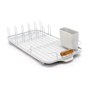 Jockey Dish Rack