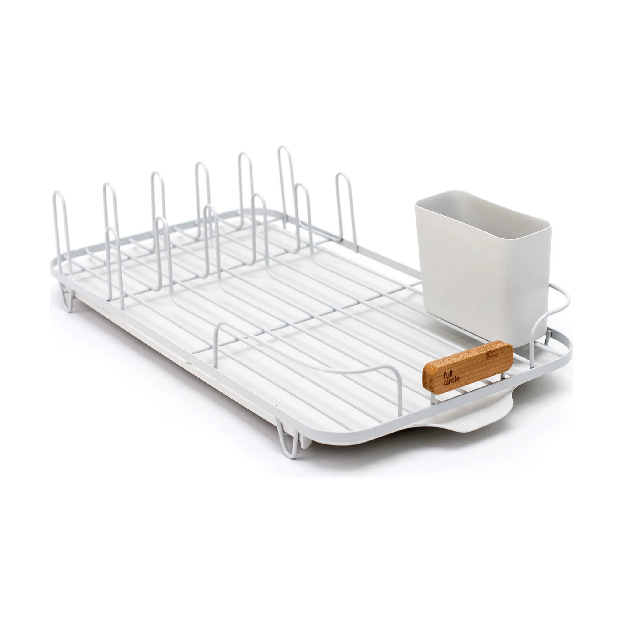 Jockey Dish Rack