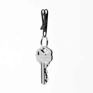 Keysmart Nano Clip Pocket Purse Clip