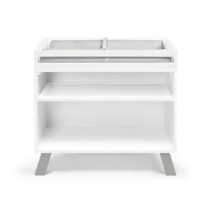 Luna Convertible Multi Purpose Changing Table