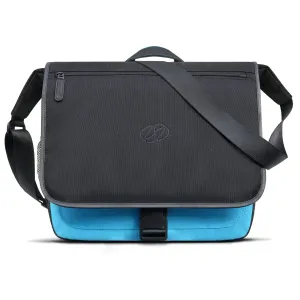 MacBook Messenger Bag