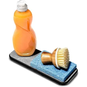 Madesmart Drying Stone Sink Tray