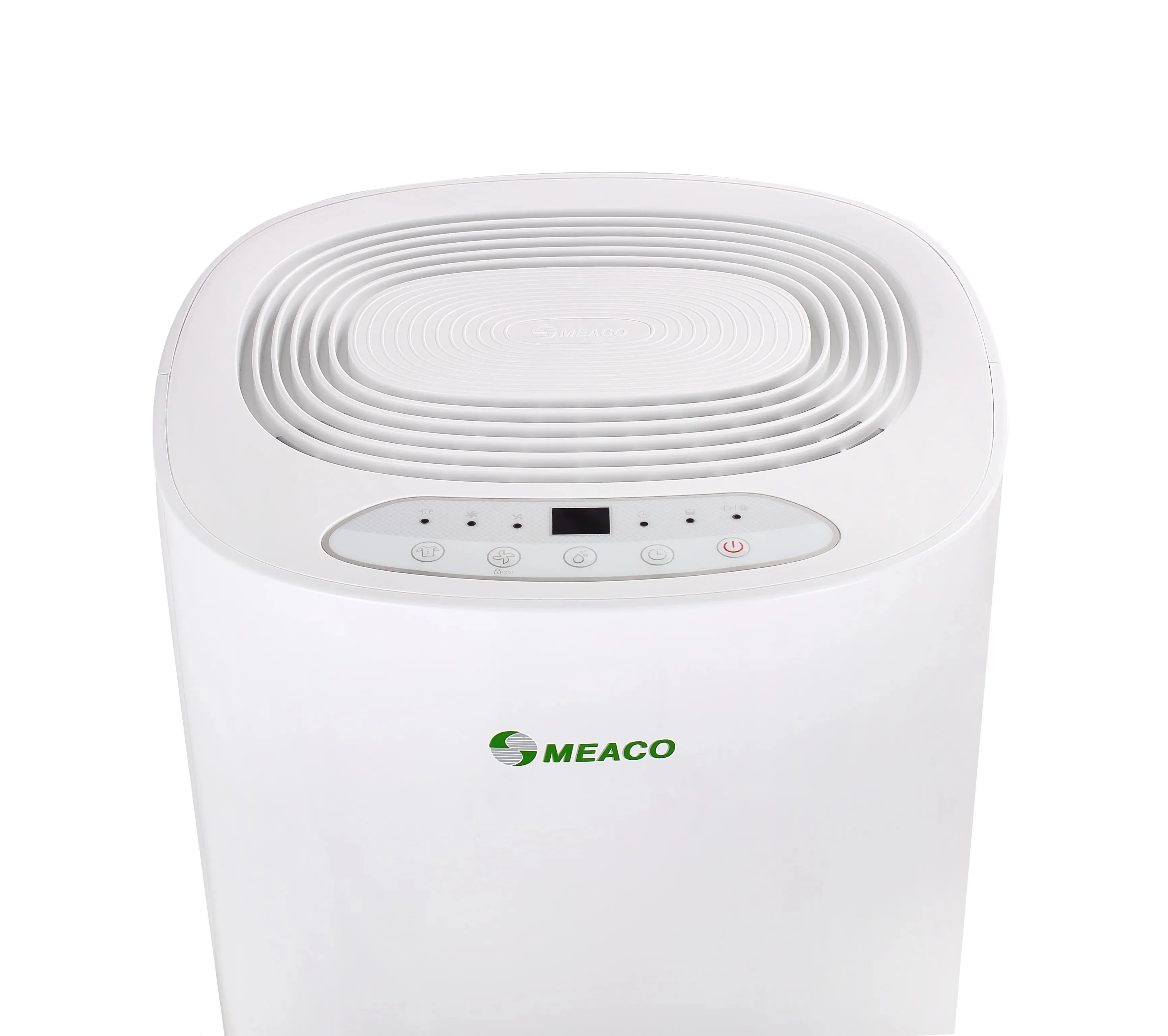 MeacoDry ABC 10L Dehumidifier