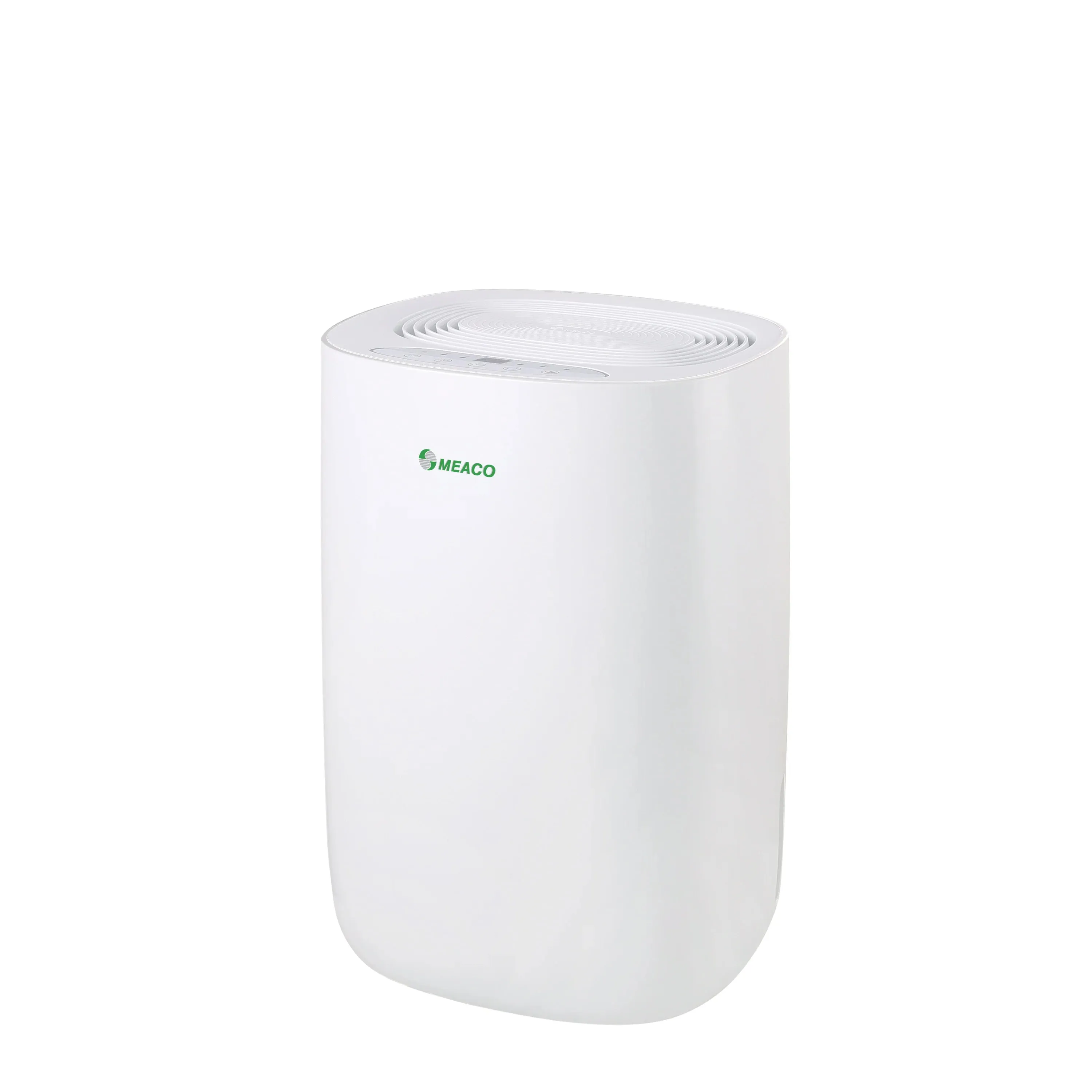 MeacoDry ABC 10L Dehumidifier