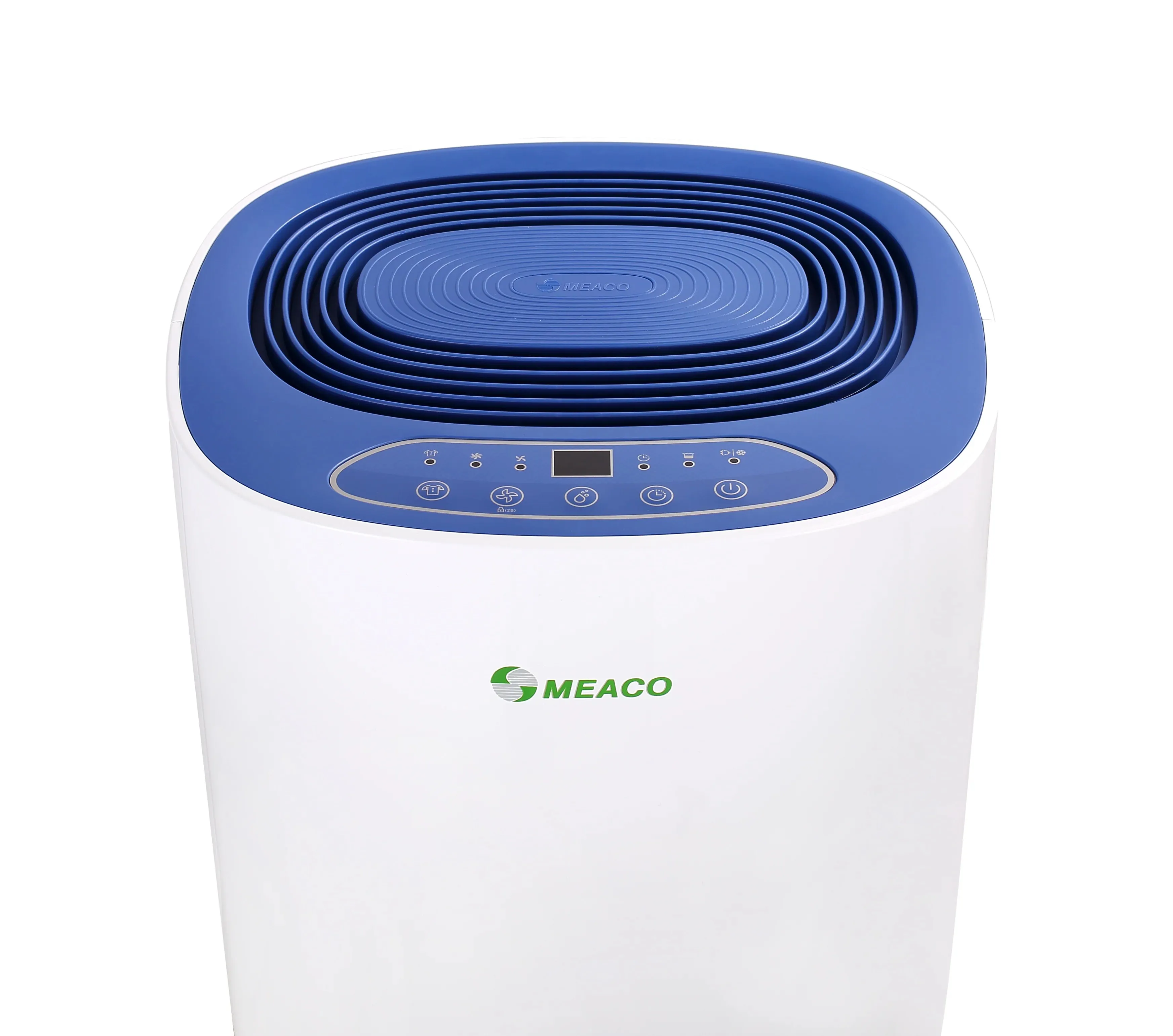 MeacoDry ABC 10L Dehumidifier