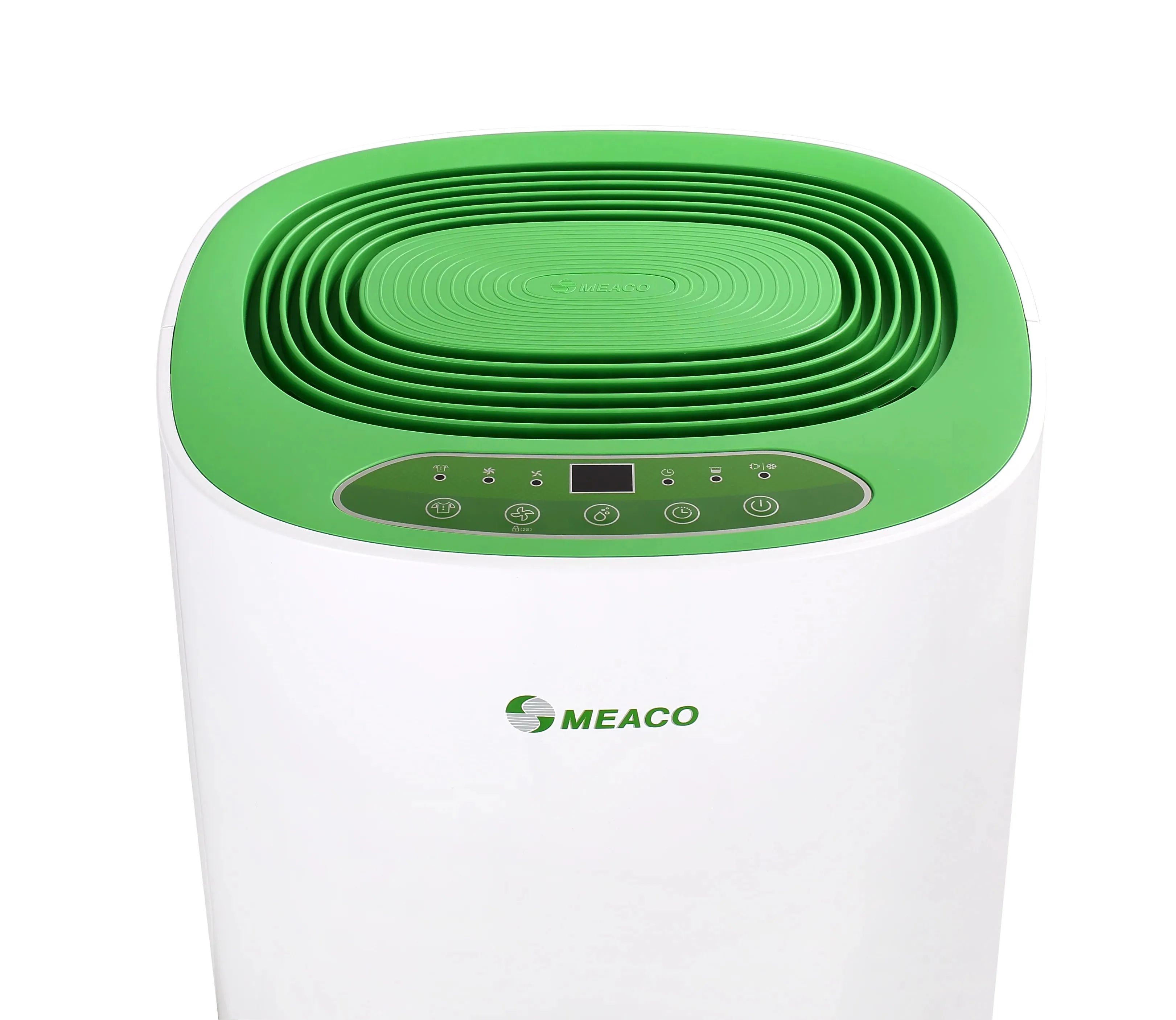 MeacoDry ABC 10L Dehumidifier