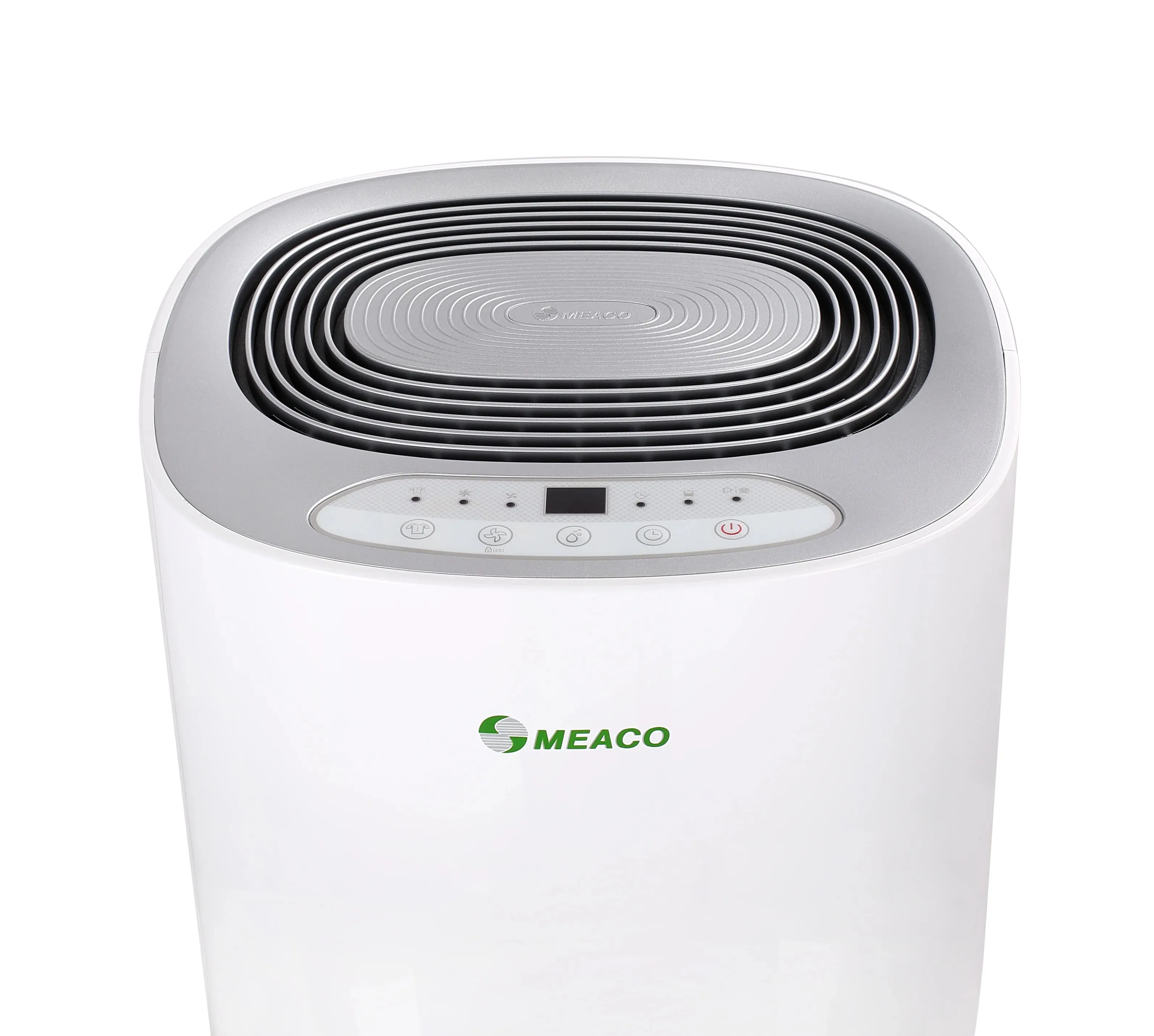 MeacoDry ABC 10L Dehumidifier