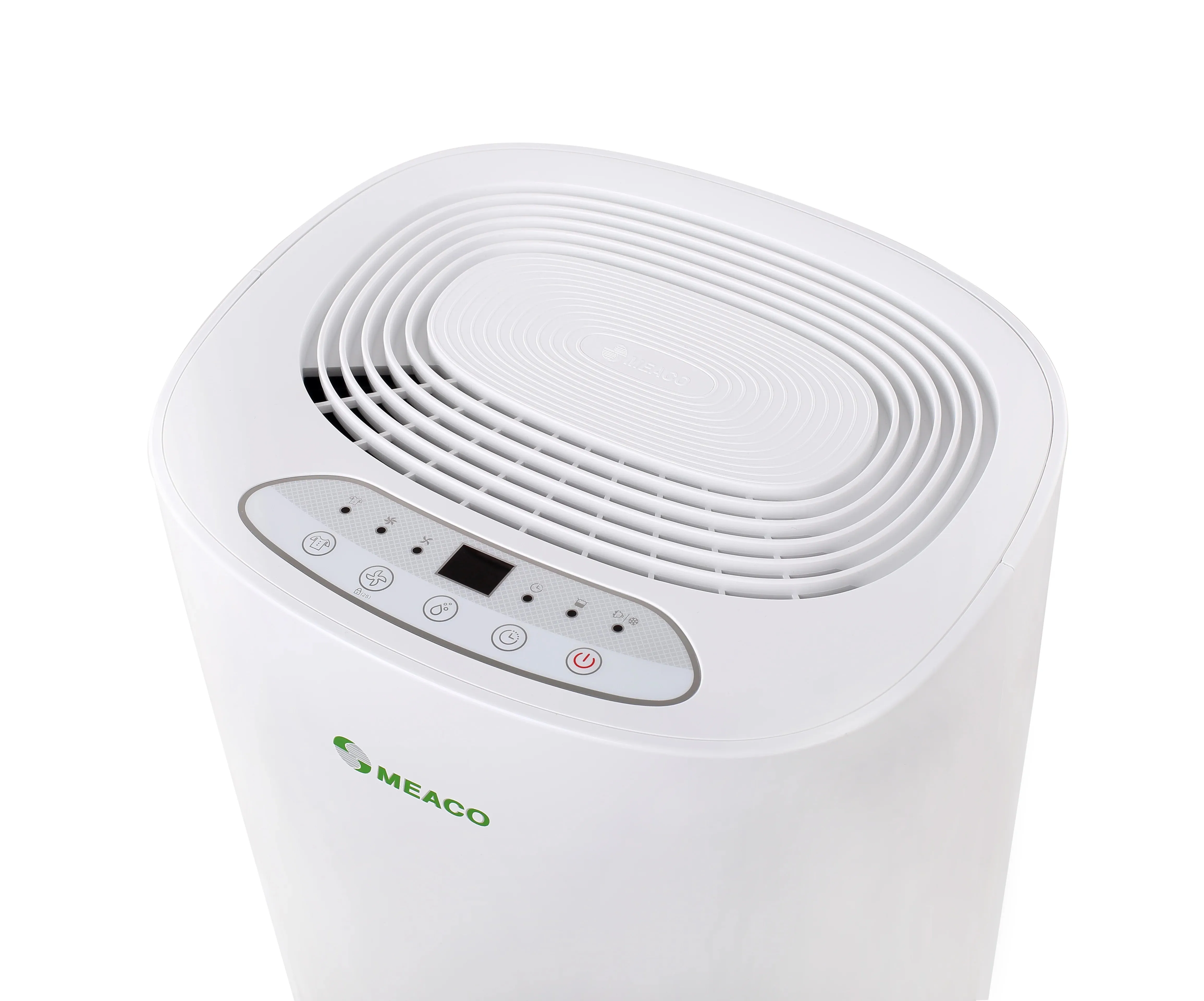 MeacoDry ABC 10L Dehumidifier