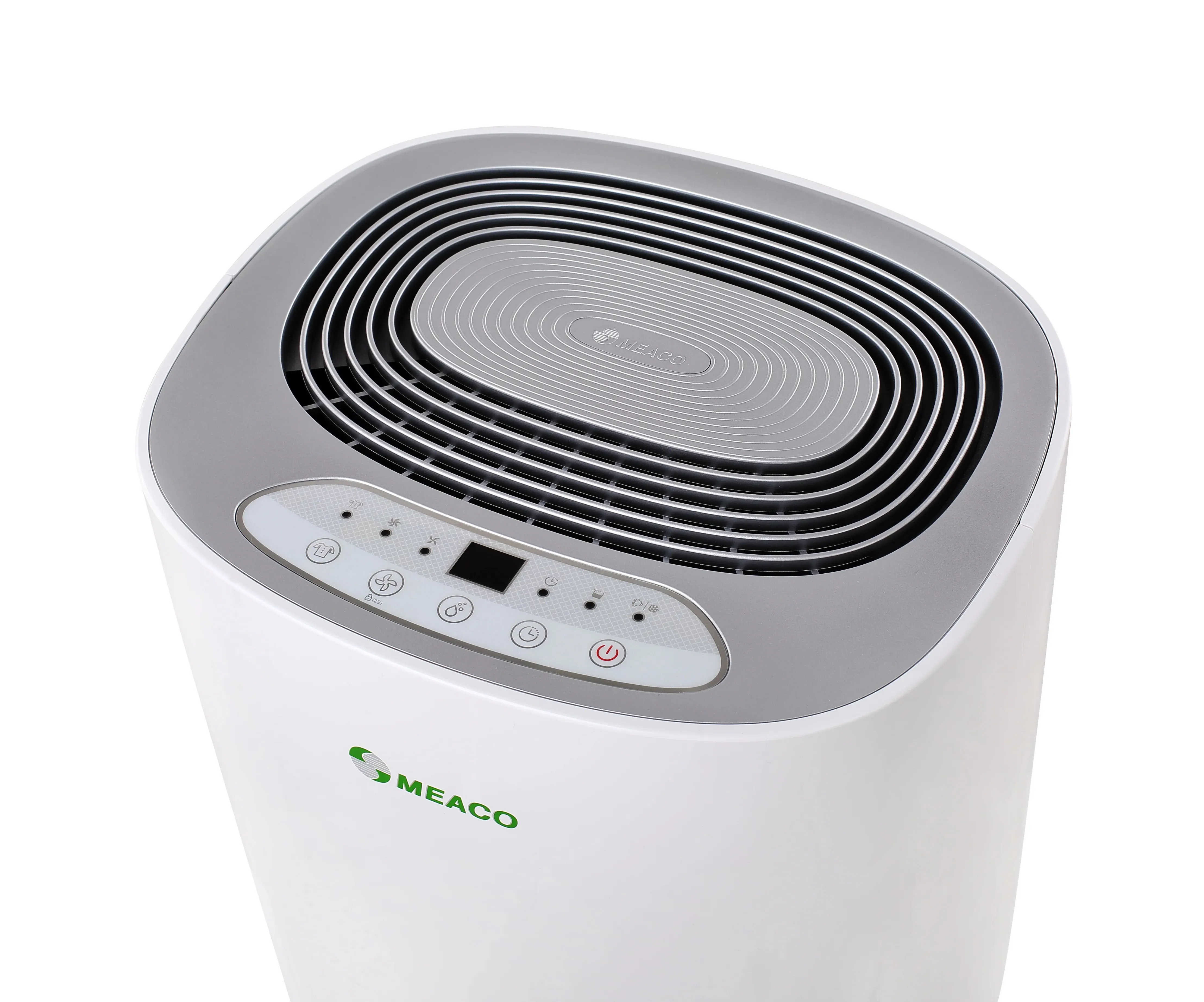 MeacoDry ABC 10L Dehumidifier