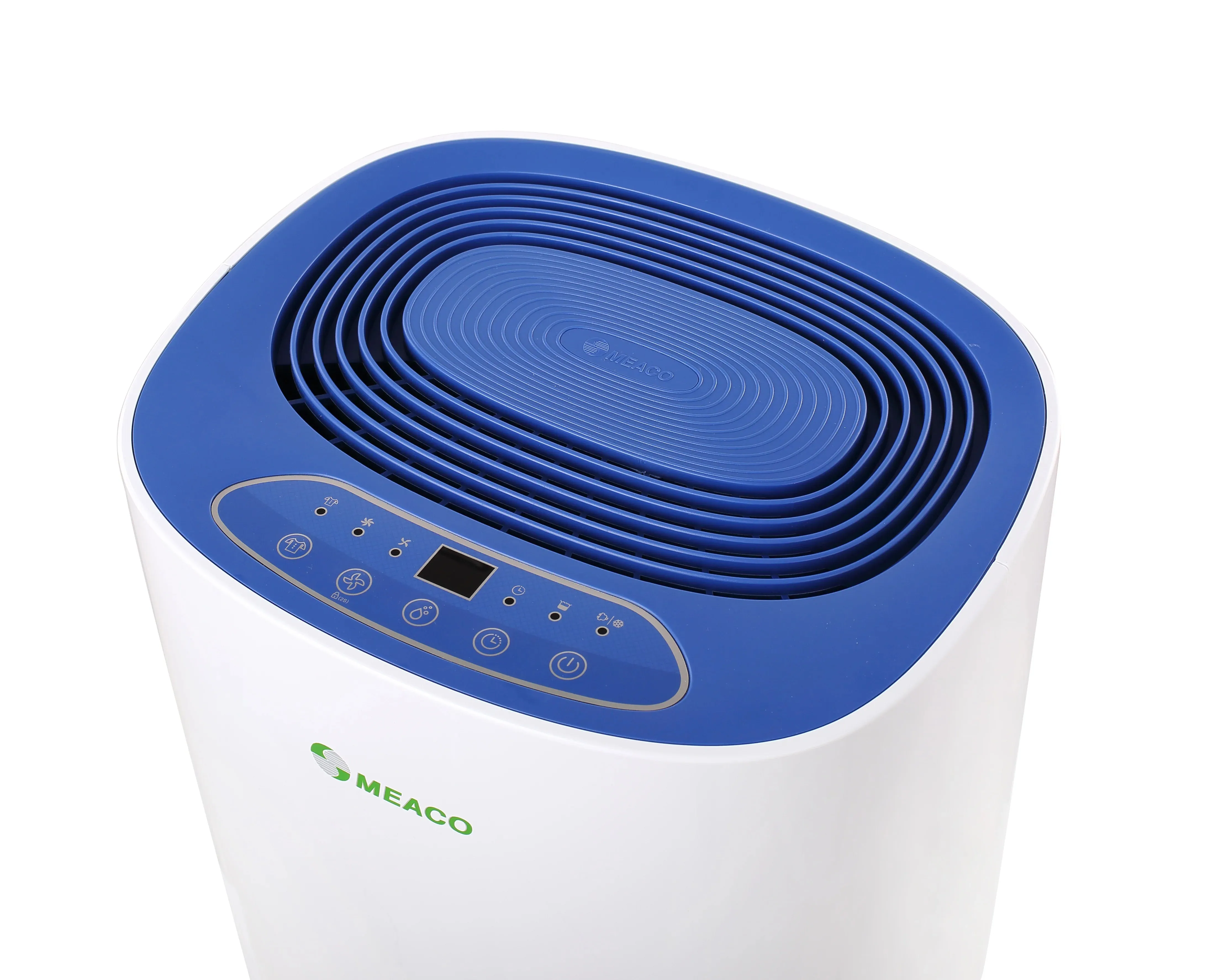 MeacoDry ABC 10L Dehumidifier