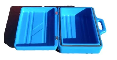 Multi Purpose Carry Case