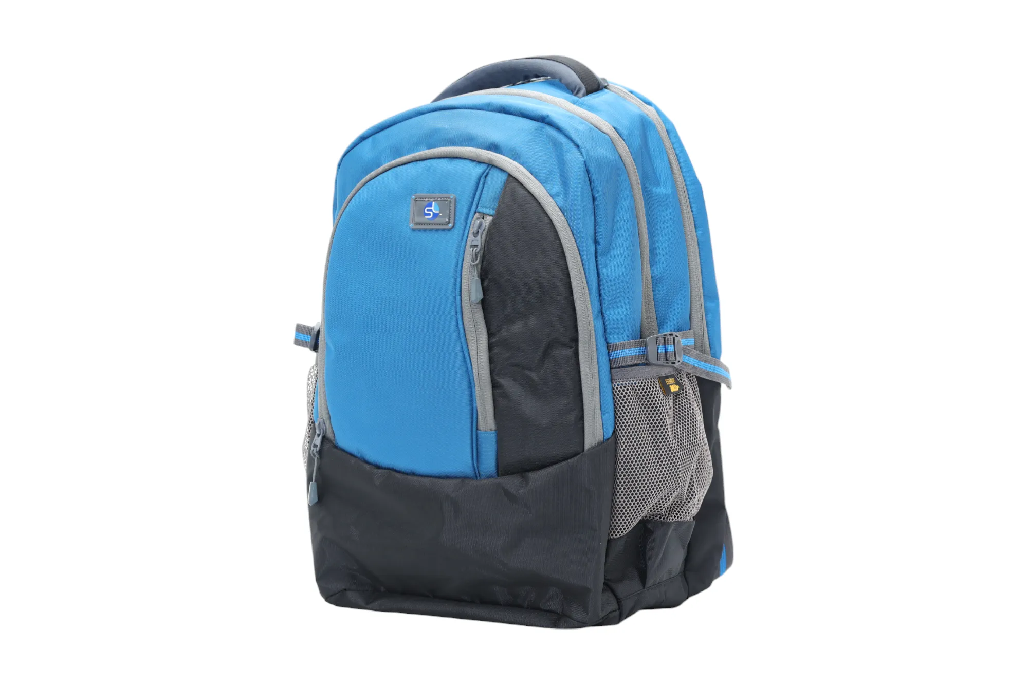 Multi Utility Backpack 54227