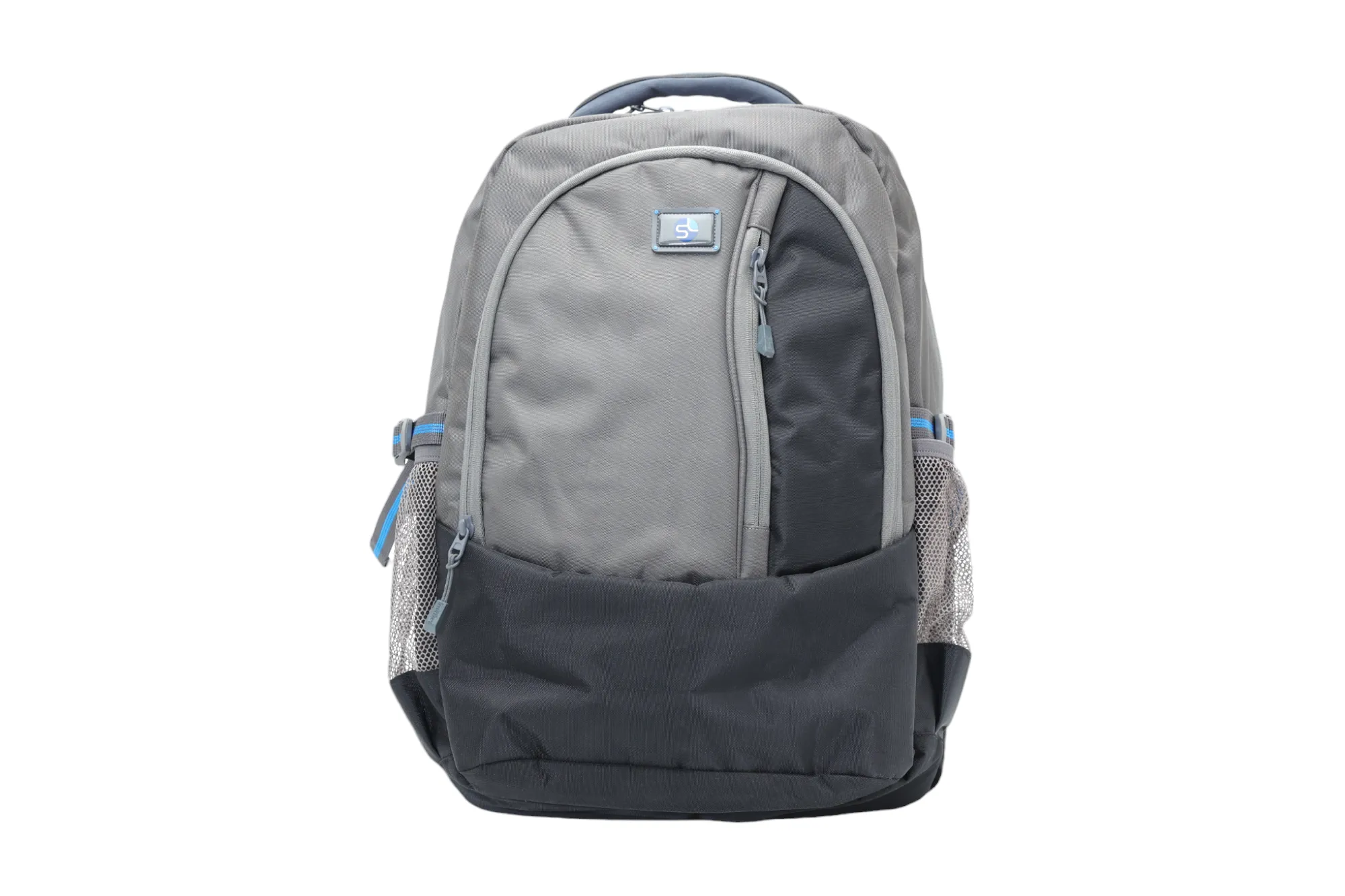 Multi Utility Backpack 54227