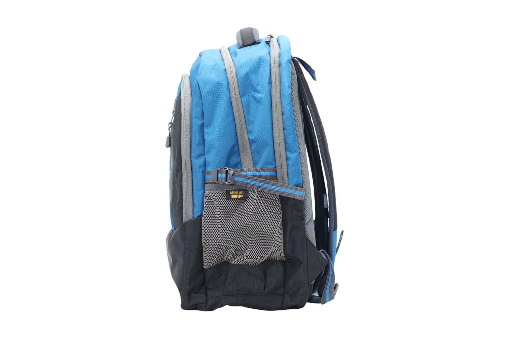 Multi Utility Backpack 54227