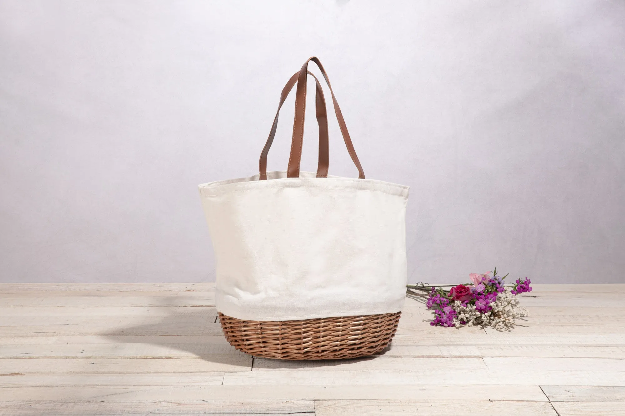 New England Patriots - Promenade Picnic Basket