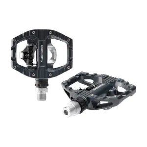 PD-EH500 Multi-Purpose Bike Pedals