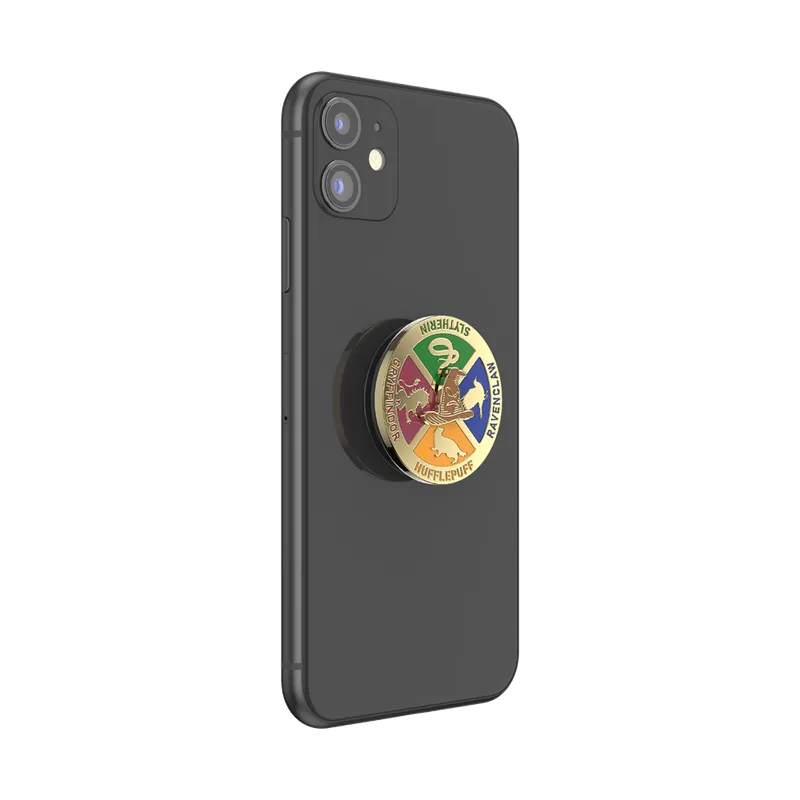 PopSockets Enamel Spinner Sorting Hat