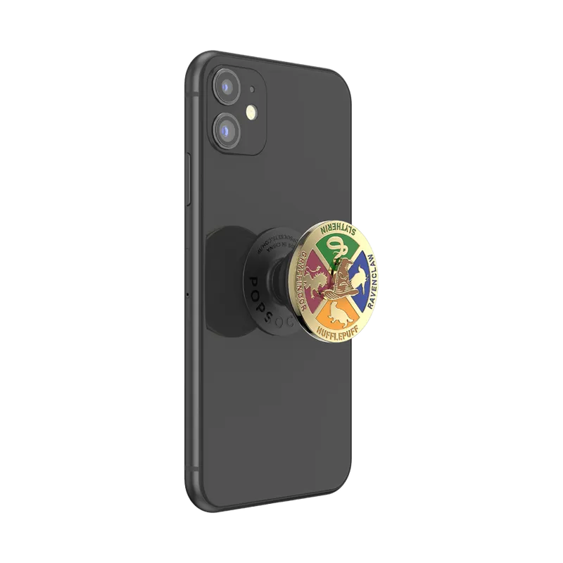 PopSockets Enamel Spinner Sorting Hat