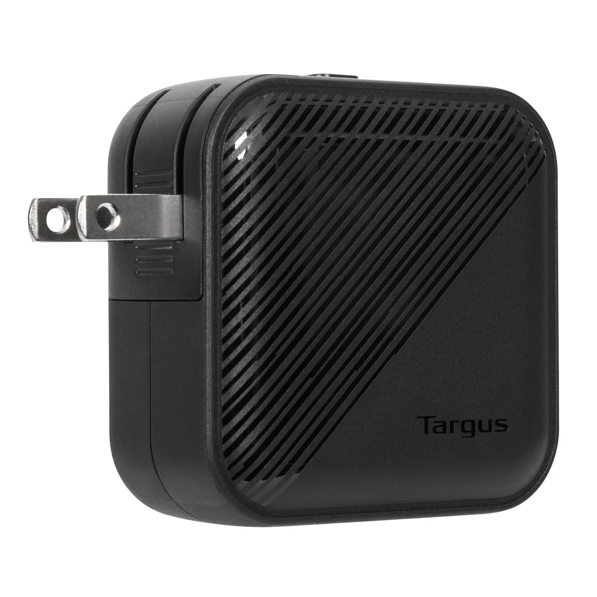 PowerElite™ 65W GaN Wall Charger*