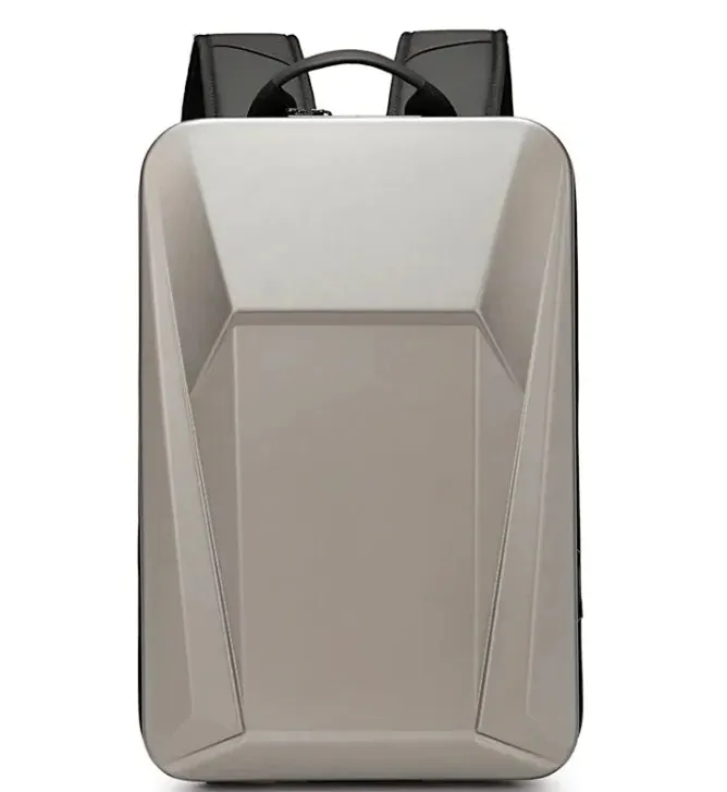 Pro Shield Business Backpack