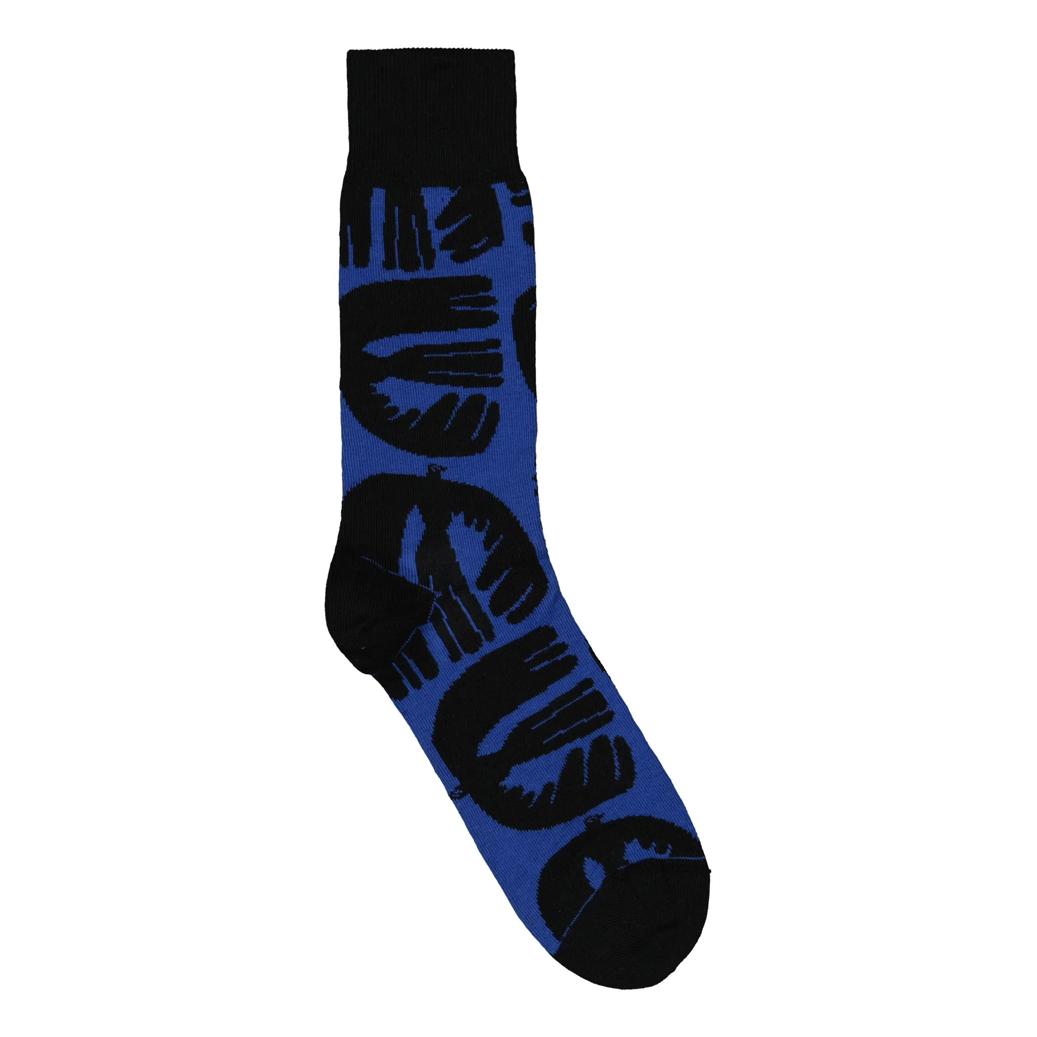 Rauha Men’s Socks