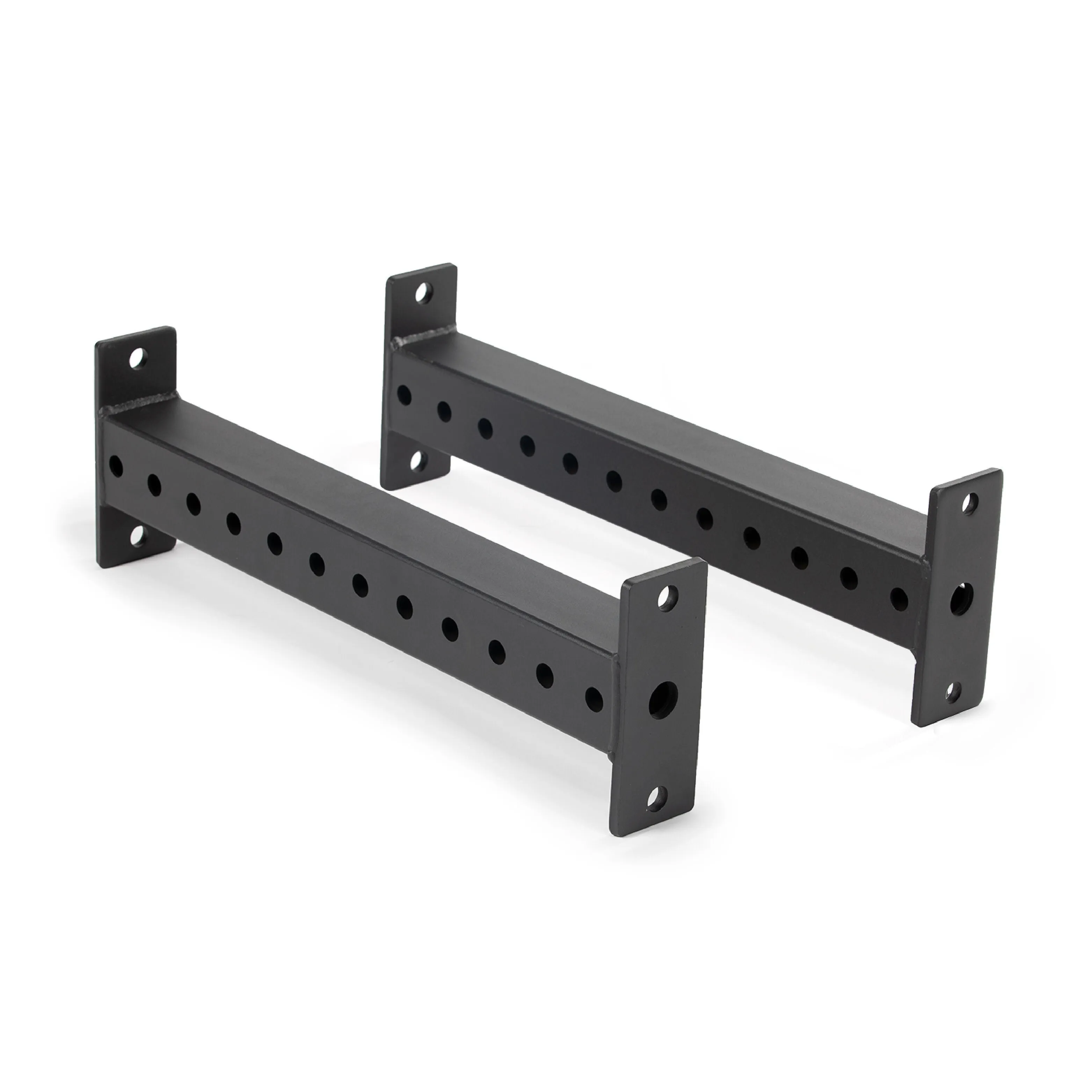 Scratch and Dent - 24-in X-3 Series Space Saving Rack Side Bracings - FINAL SALE